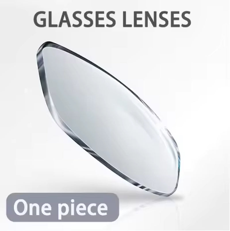 New Upgrade Smart Glasses with Camera Video Recording AI Photo Recognition Bluetooth Call Translation Voice Sunglasses Men Women
